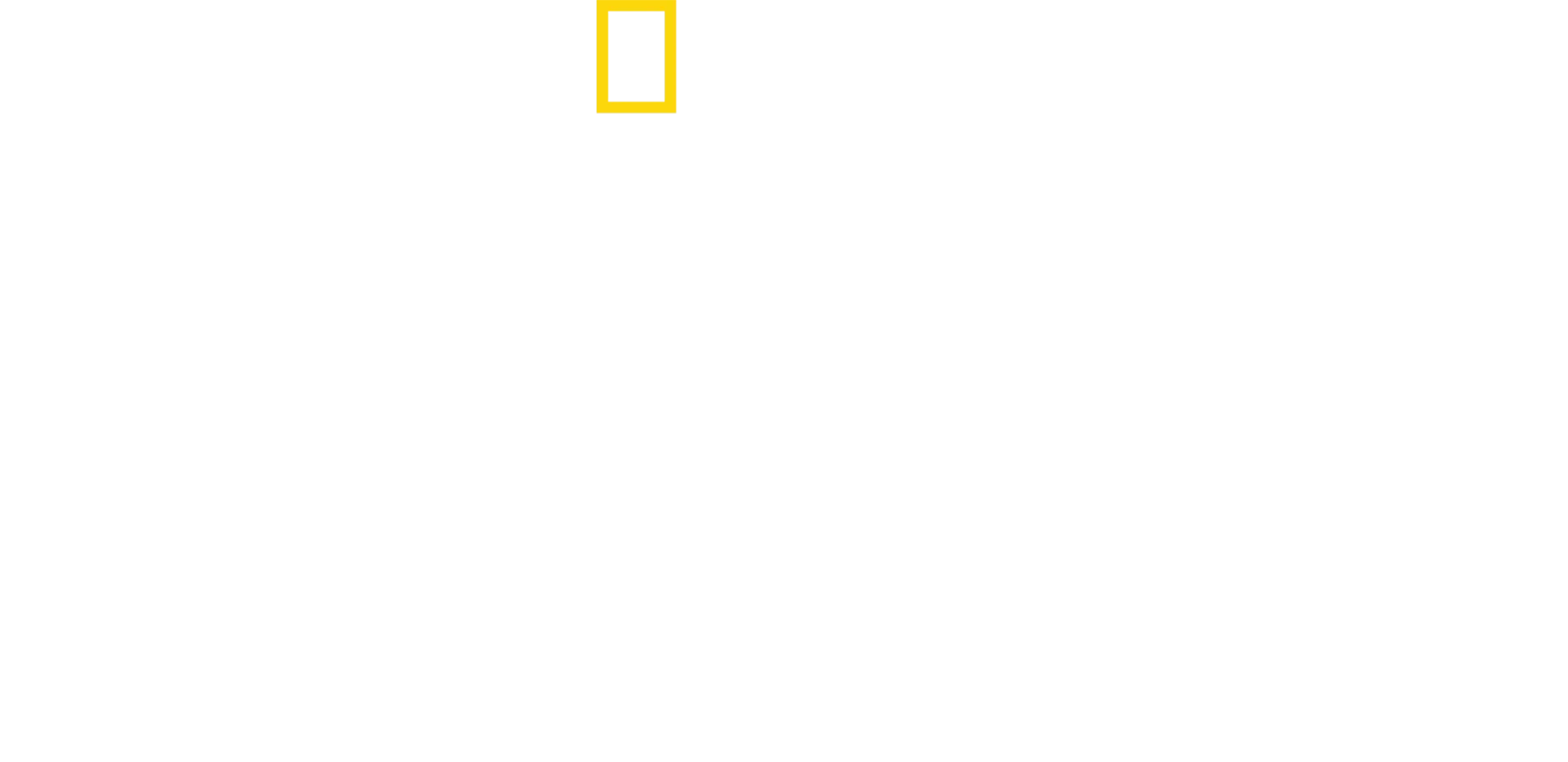 Chilen kaivoskatastrofin selviytyjät