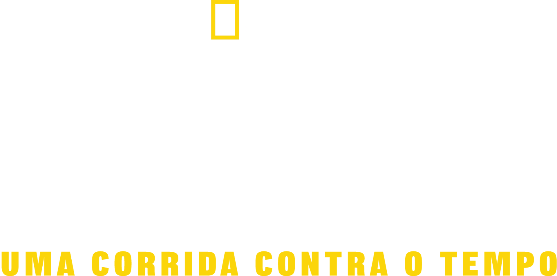 O Resgate dos Mineiros Chilenos: Uma Corrida Contra o Tempo