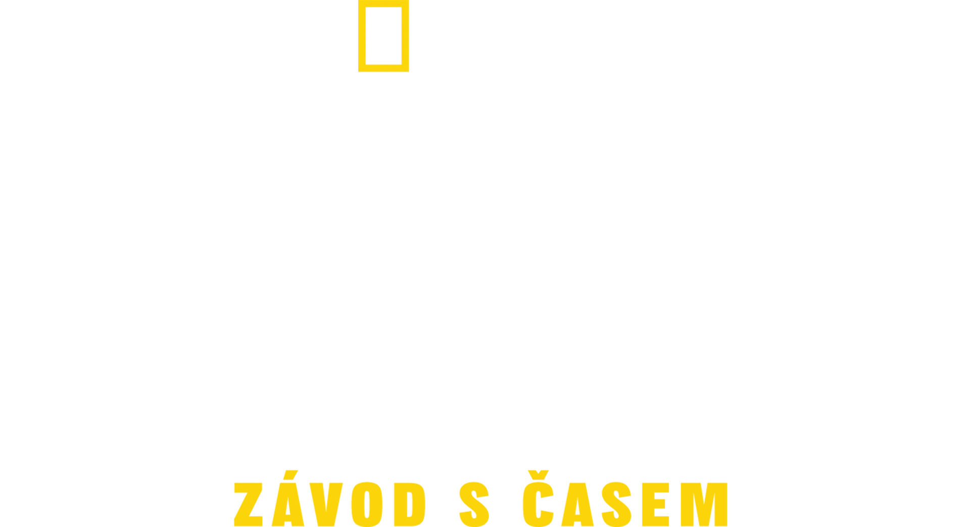 Záchrana chilských horníků: Závod s časem