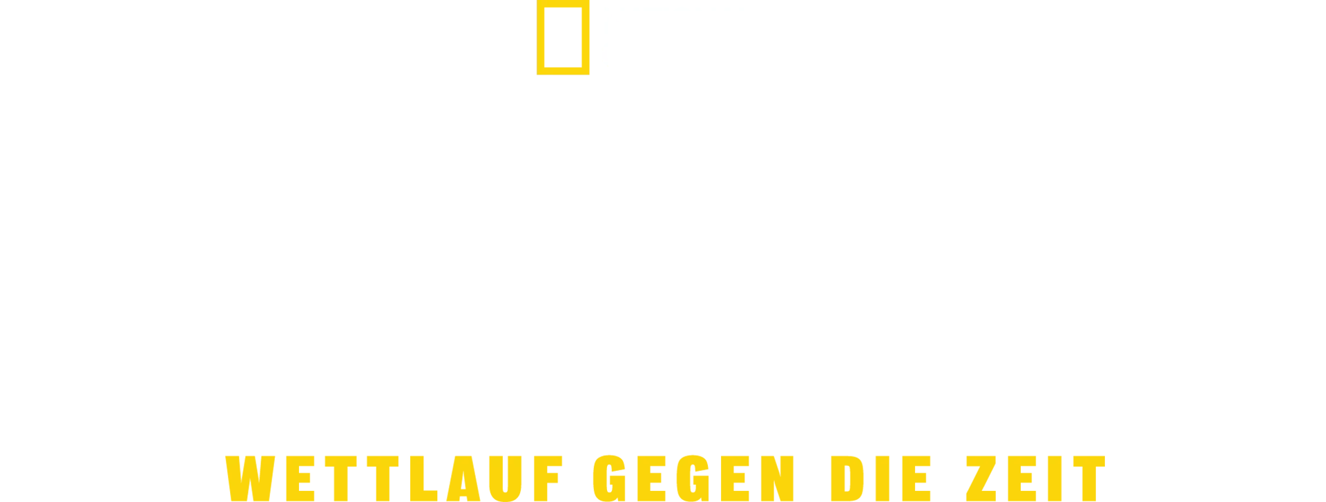 Chiles Grubenunglück: Wettlauf gegen die Zeit