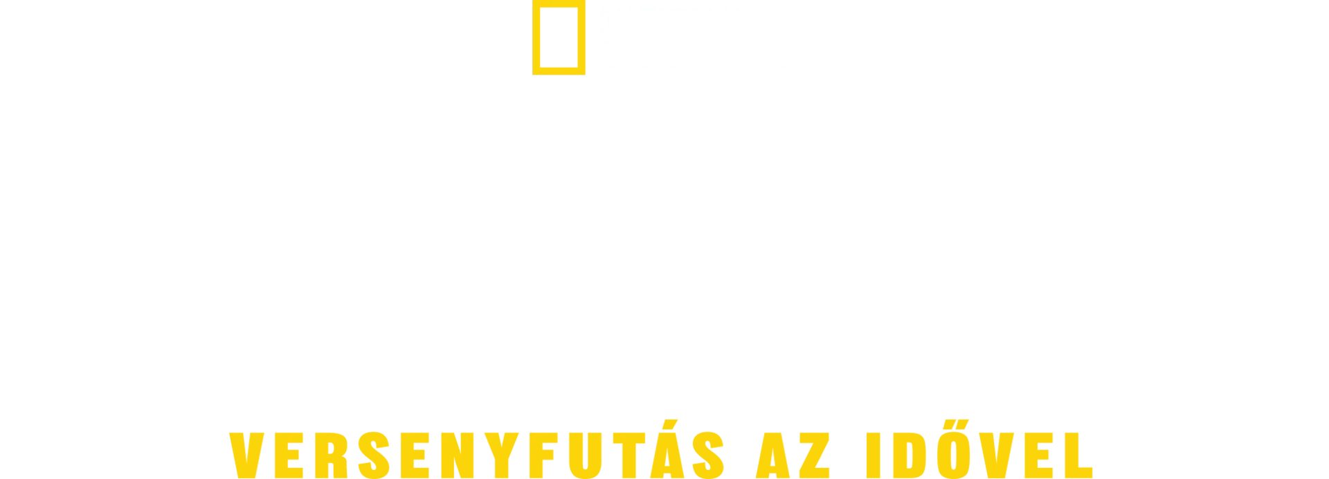 Chilei bányakatasztrófa: Versenyfutás az idővel