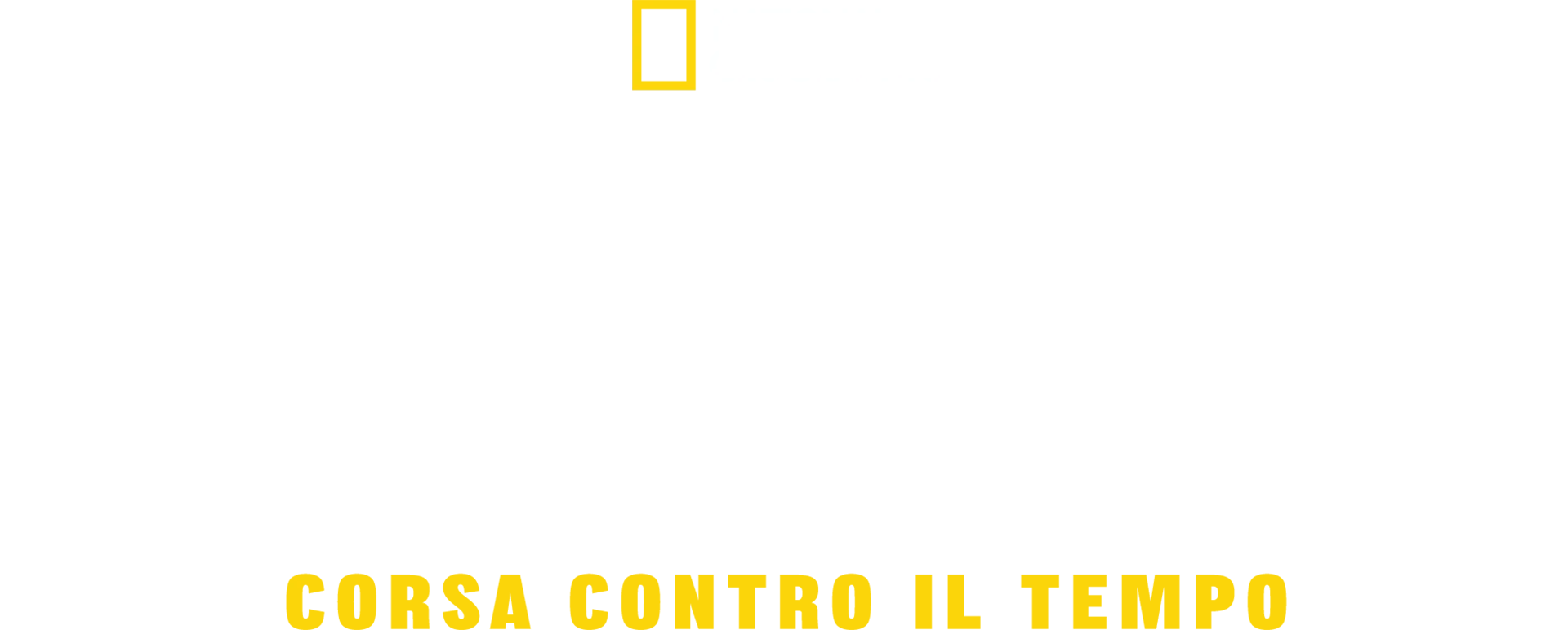 Il salvataggio dei minatori cileni: corsa contro il tempo