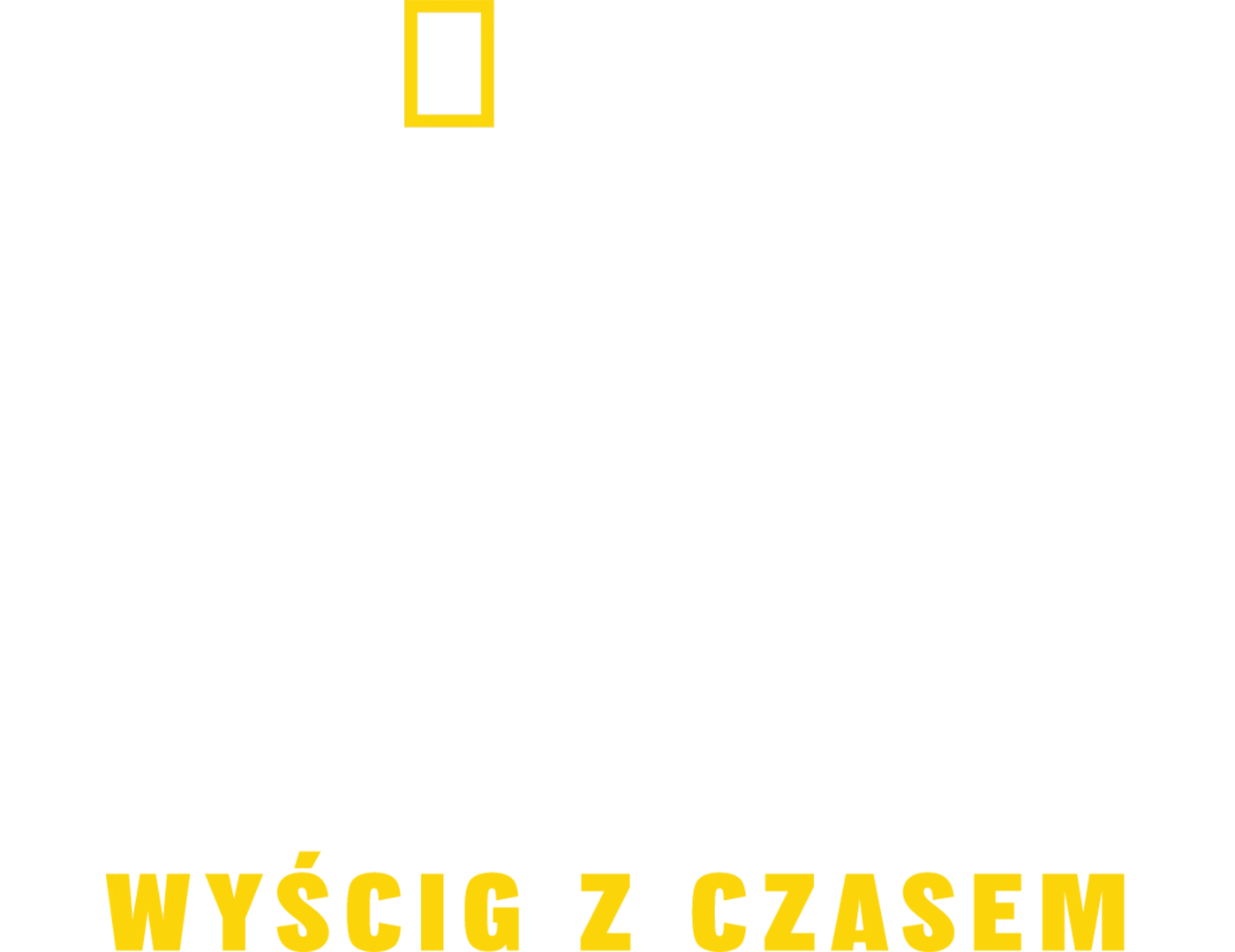 Górnicy z Chile: wyścig z czasem