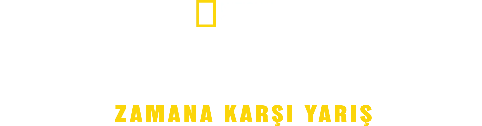 Yeraltında 69 Gün: Zamana Karşı Yarış