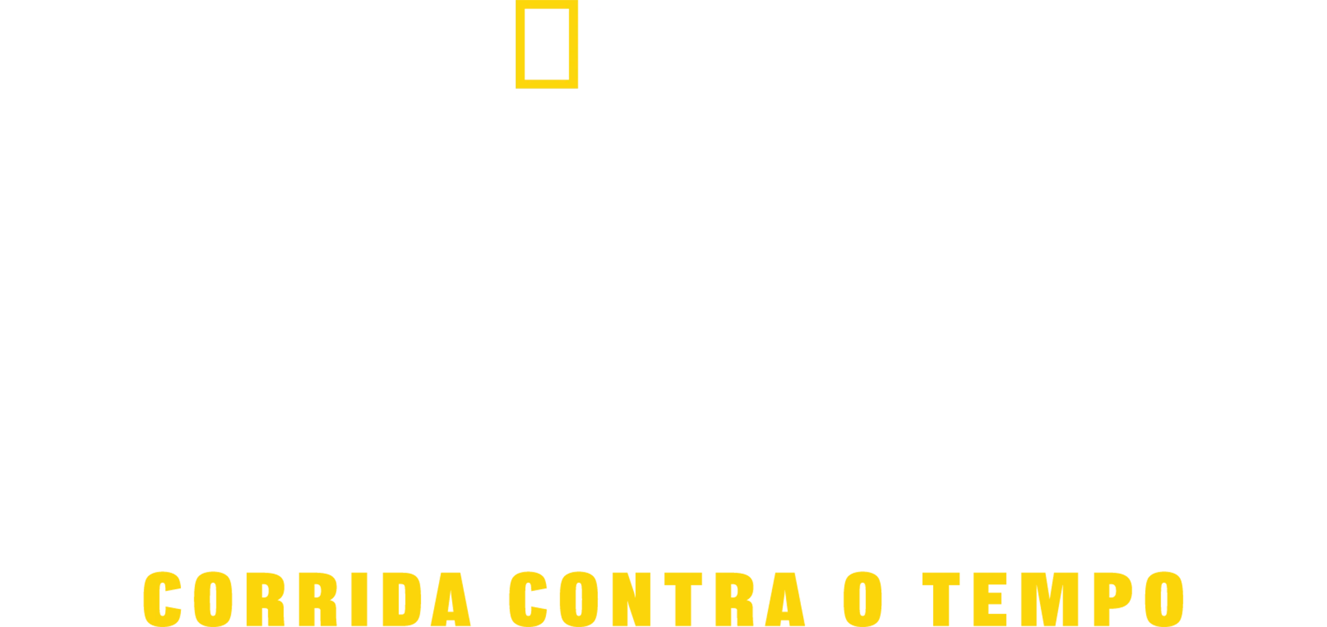 Resgate dos Mineiros Chilenos: Corrida Contra o Tempo