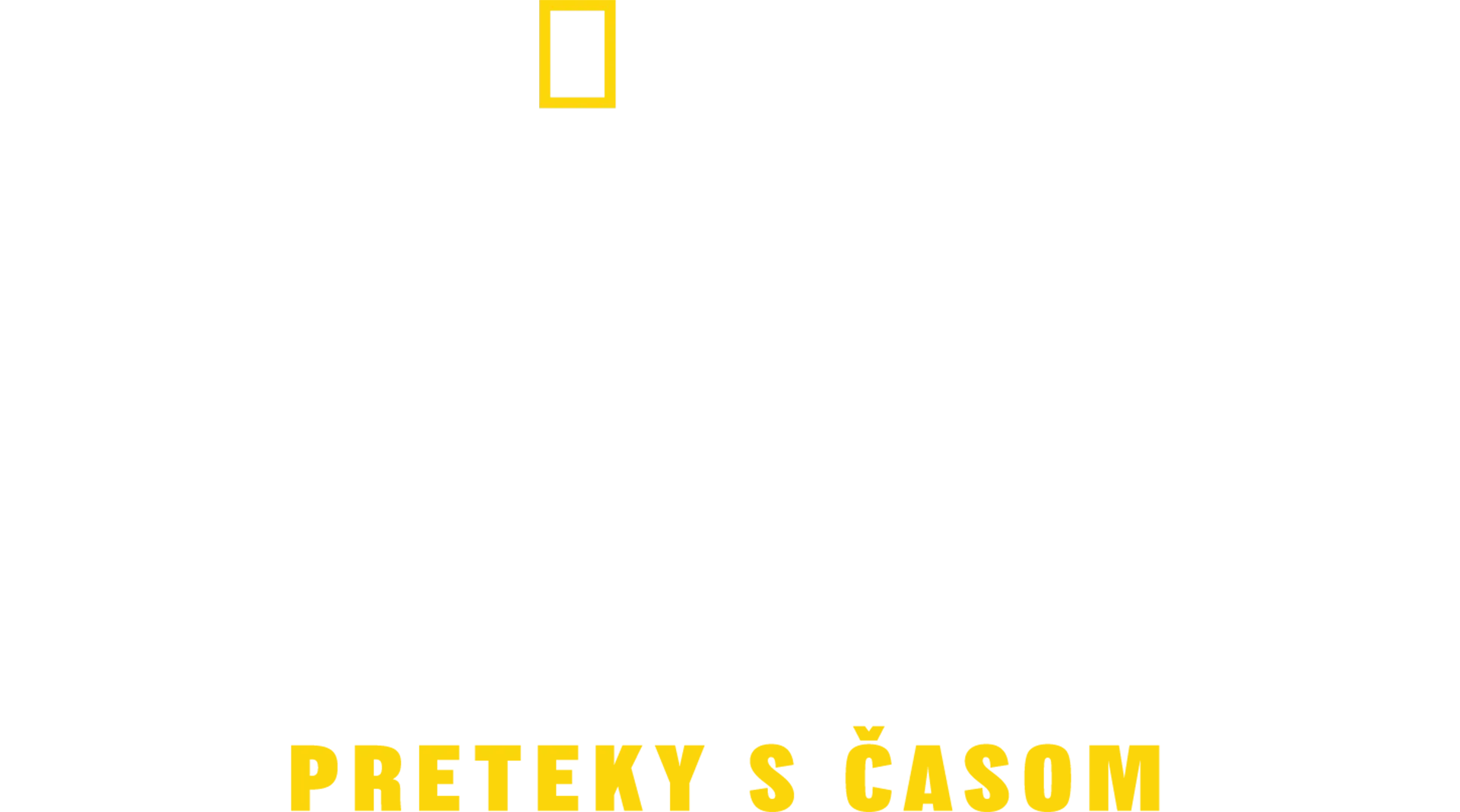 Záchrana čílskych baníkov: Preteky s časom
