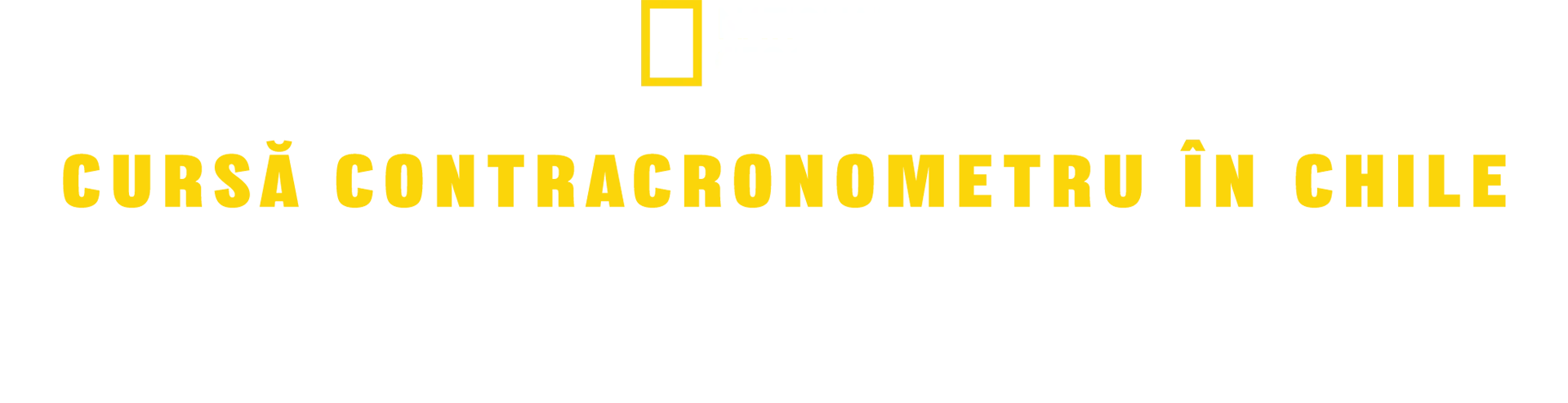 Cursă contracronometru în Chile: salvarea minerilor