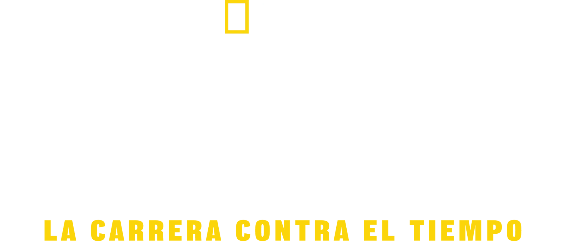 Rescate de los mineros chilenos: La carrera contra el tiempo