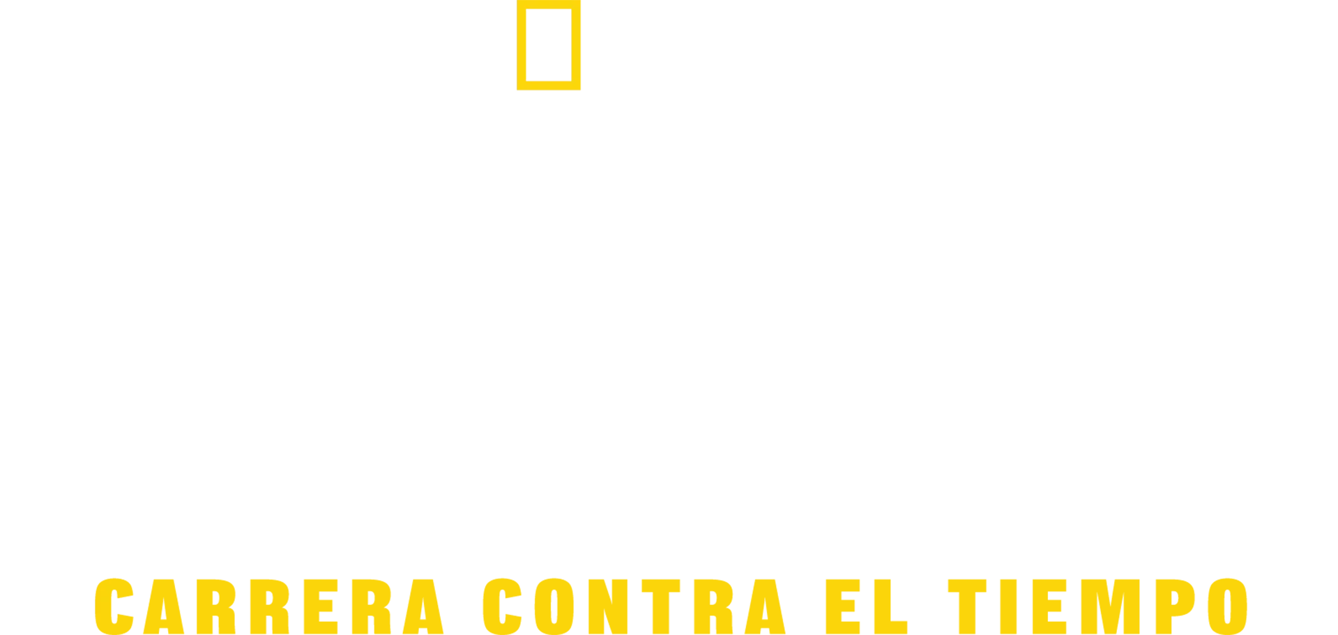 El rescate de los mineros chilenos: Carrera contra el tiempo