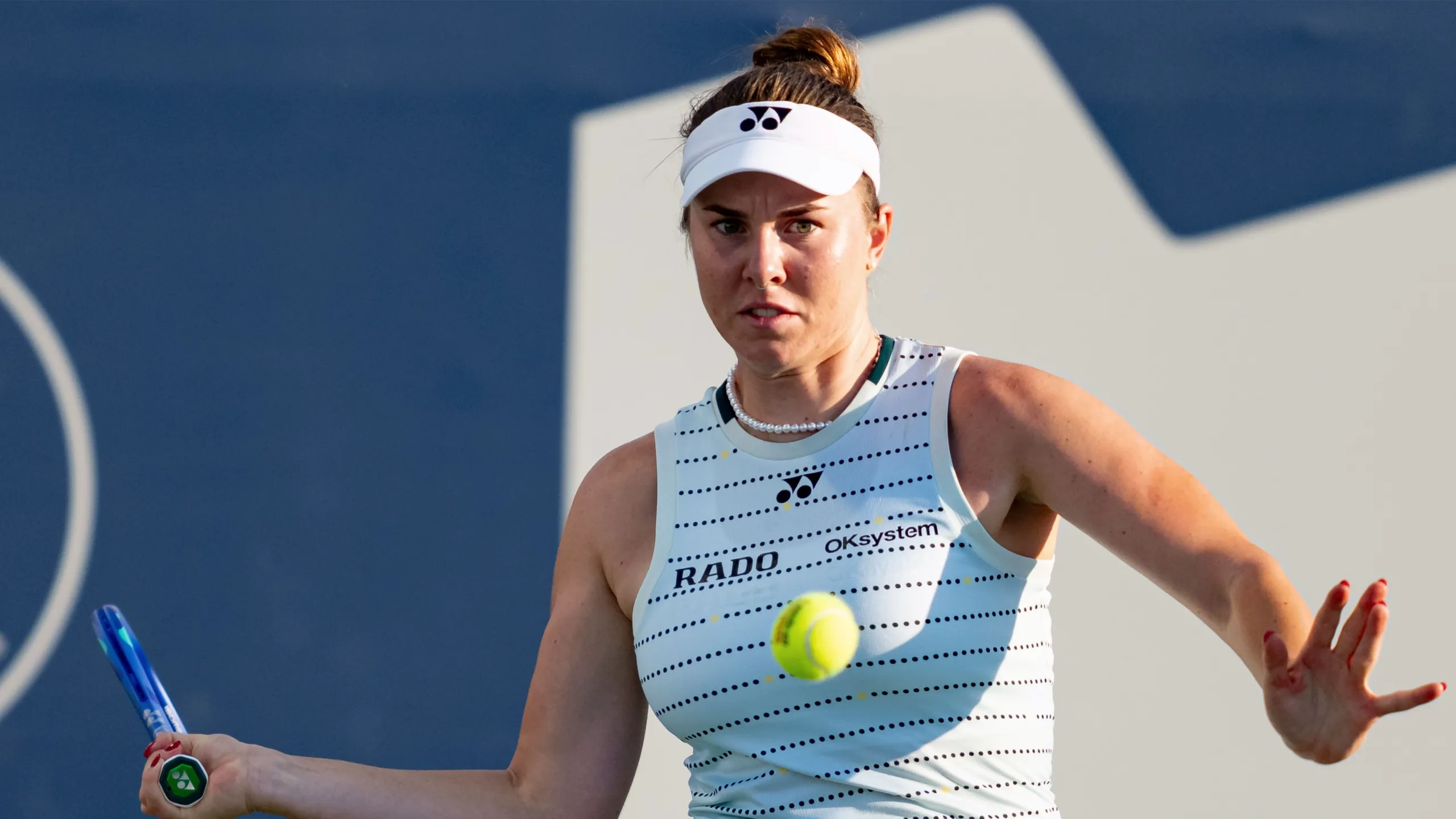 US Open - Dia 4 | Exclusivo Disney+