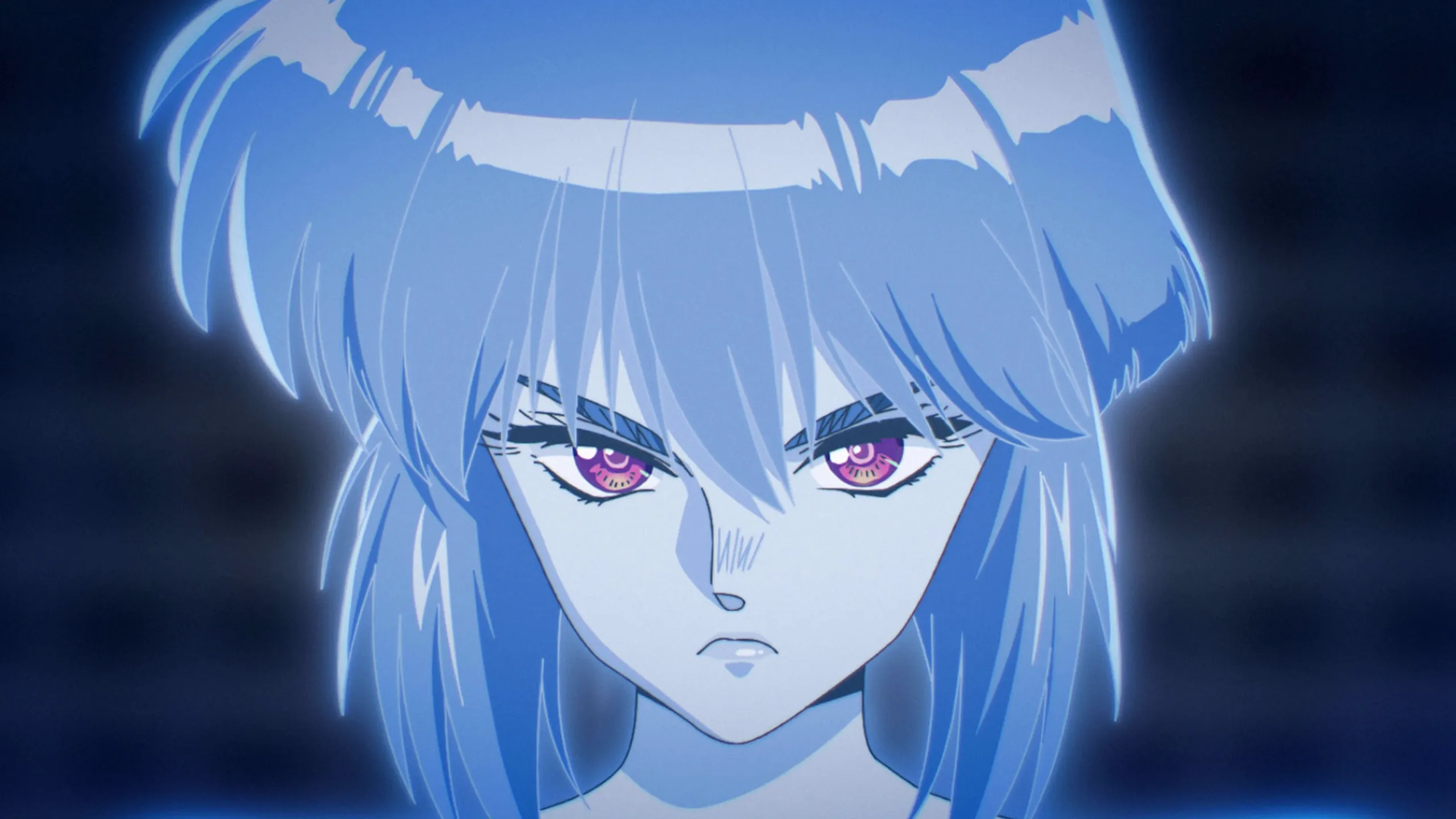 thumbnail - S1:E10 BRAIN DRAIN ⅲ + GHOST COAST + EPILOGUE