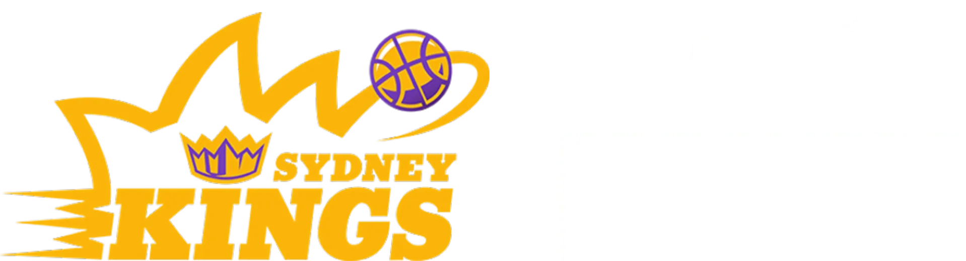 New Zealand Breakers vs. Sydney Kings