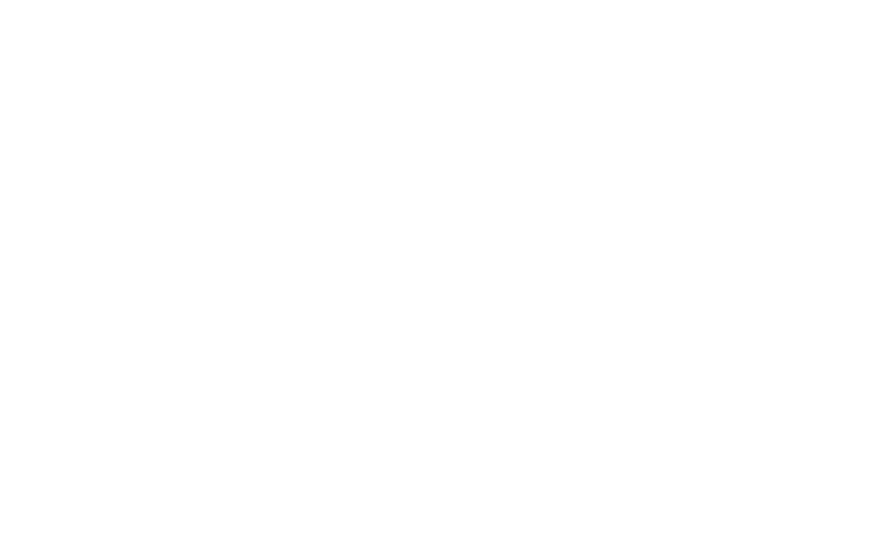 Not Quite Adults