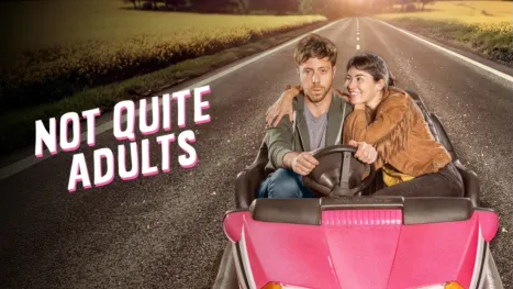 thumbnail - Not Quite Adults