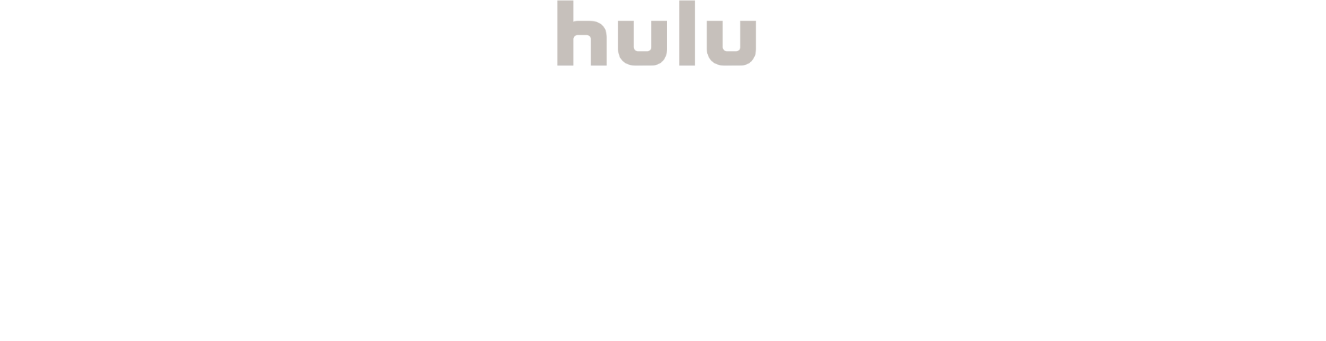 Chad Powers