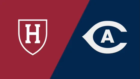 thumbnail - Harvard vs. UC Davis
