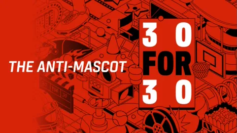 thumbnail - The Anti-Mascot