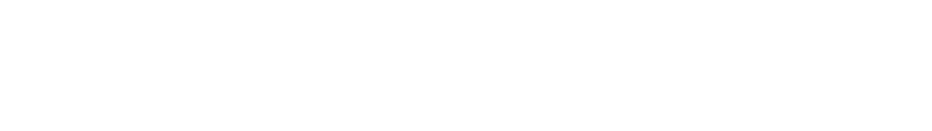The Girl Who Leapt Through Time