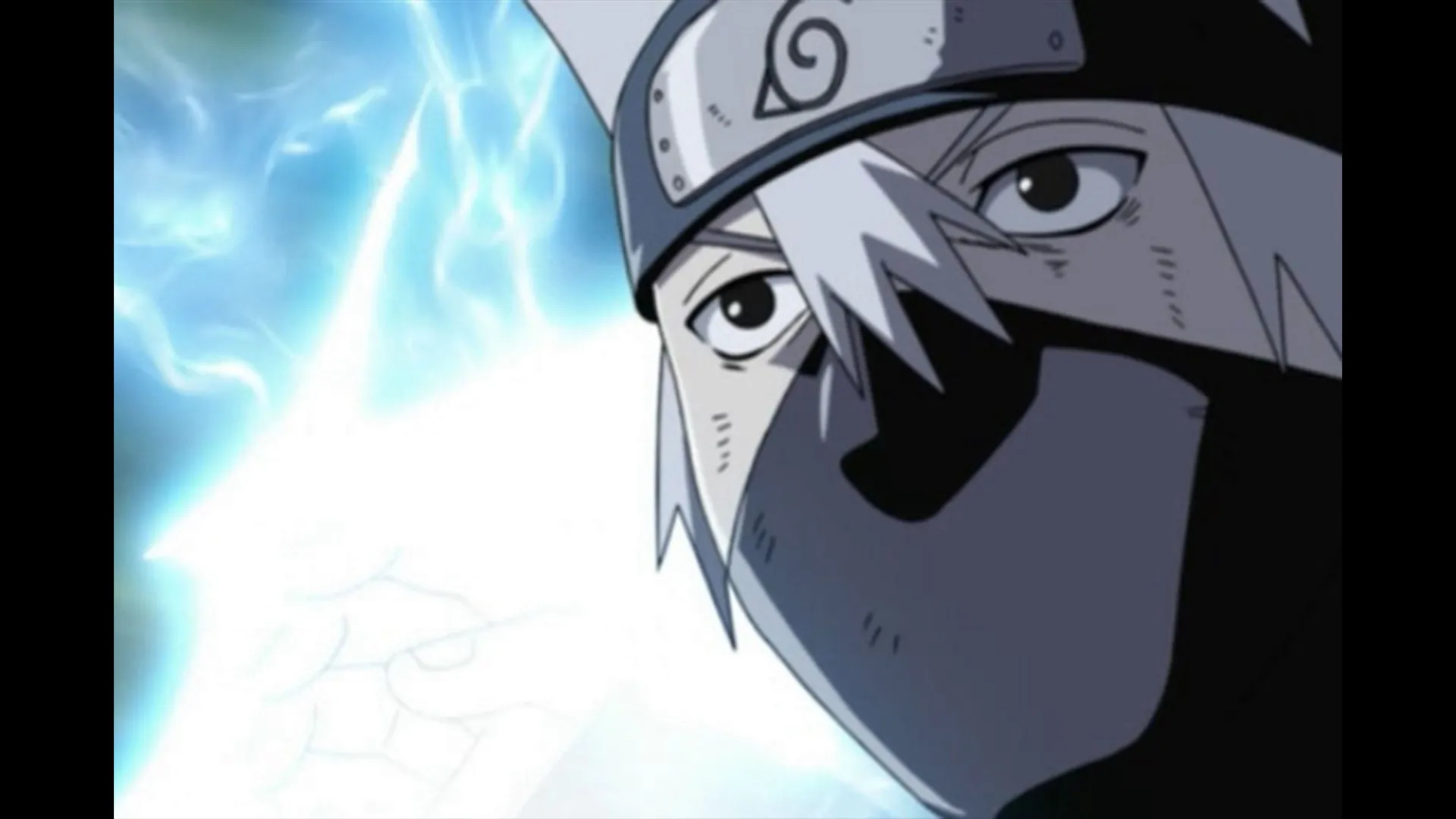 thumbnail - S3:F7 Aus dem Leben von Kakashi (1)