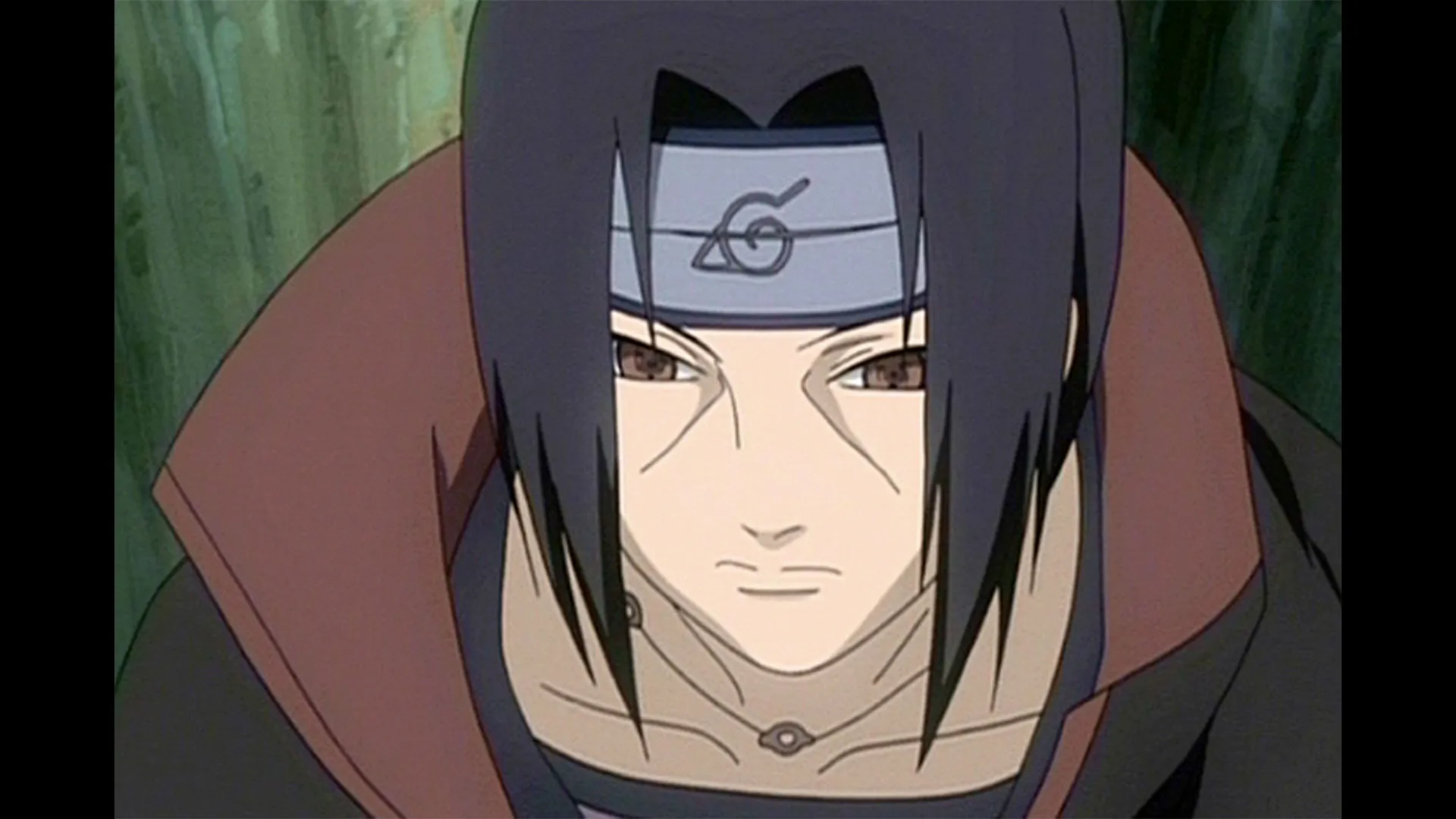 thumbnail - S3:F9 Versammelt euch!