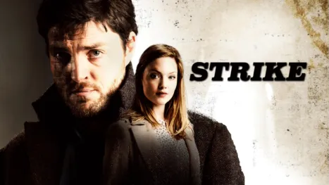 thumbnail - Strike