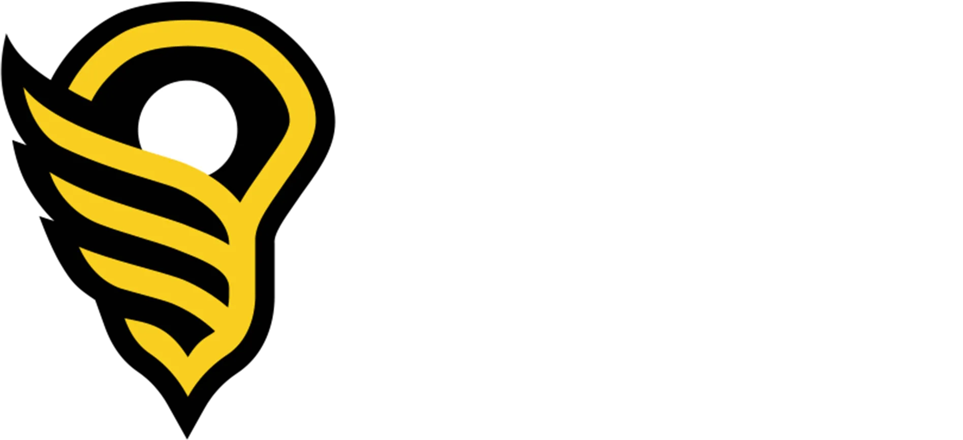 First. Forever. A WLL Championship Mini Movie