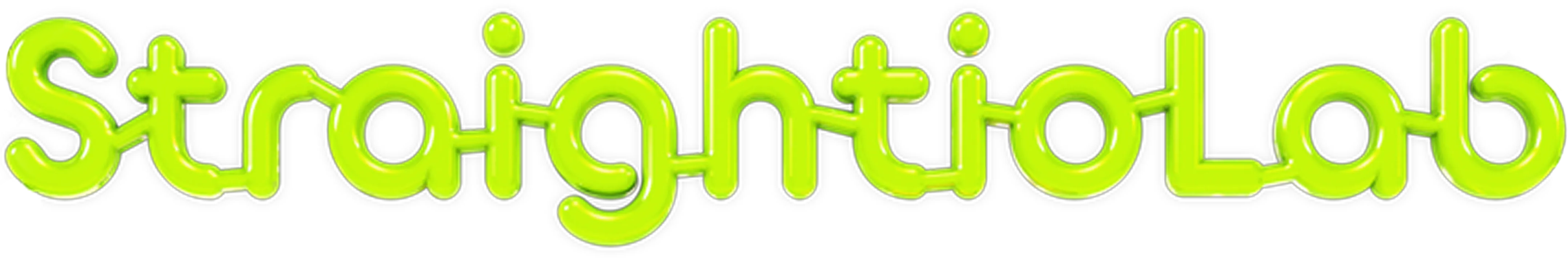 StraightioLab