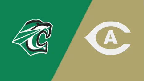 thumbnail - Cuesta College vs. UC Davis