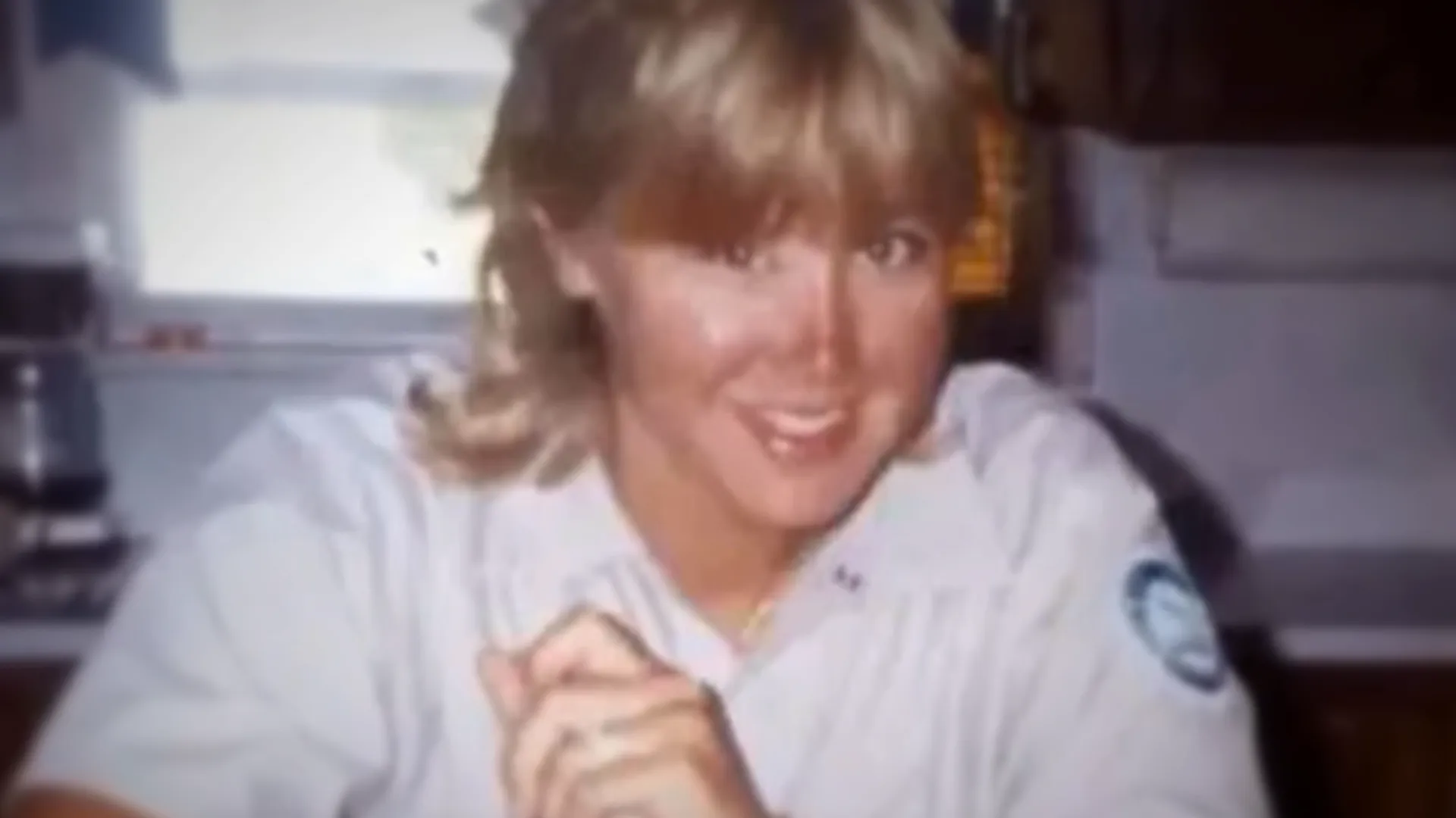thumbnail - S1:E7 Secrets in the Swamp
