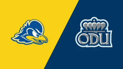 thumbnail - Delaware vs. Old Dominion