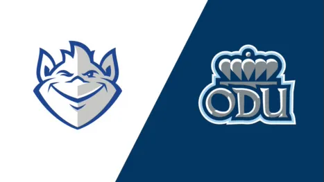 thumbnail - Saint Louis x Old Dominion