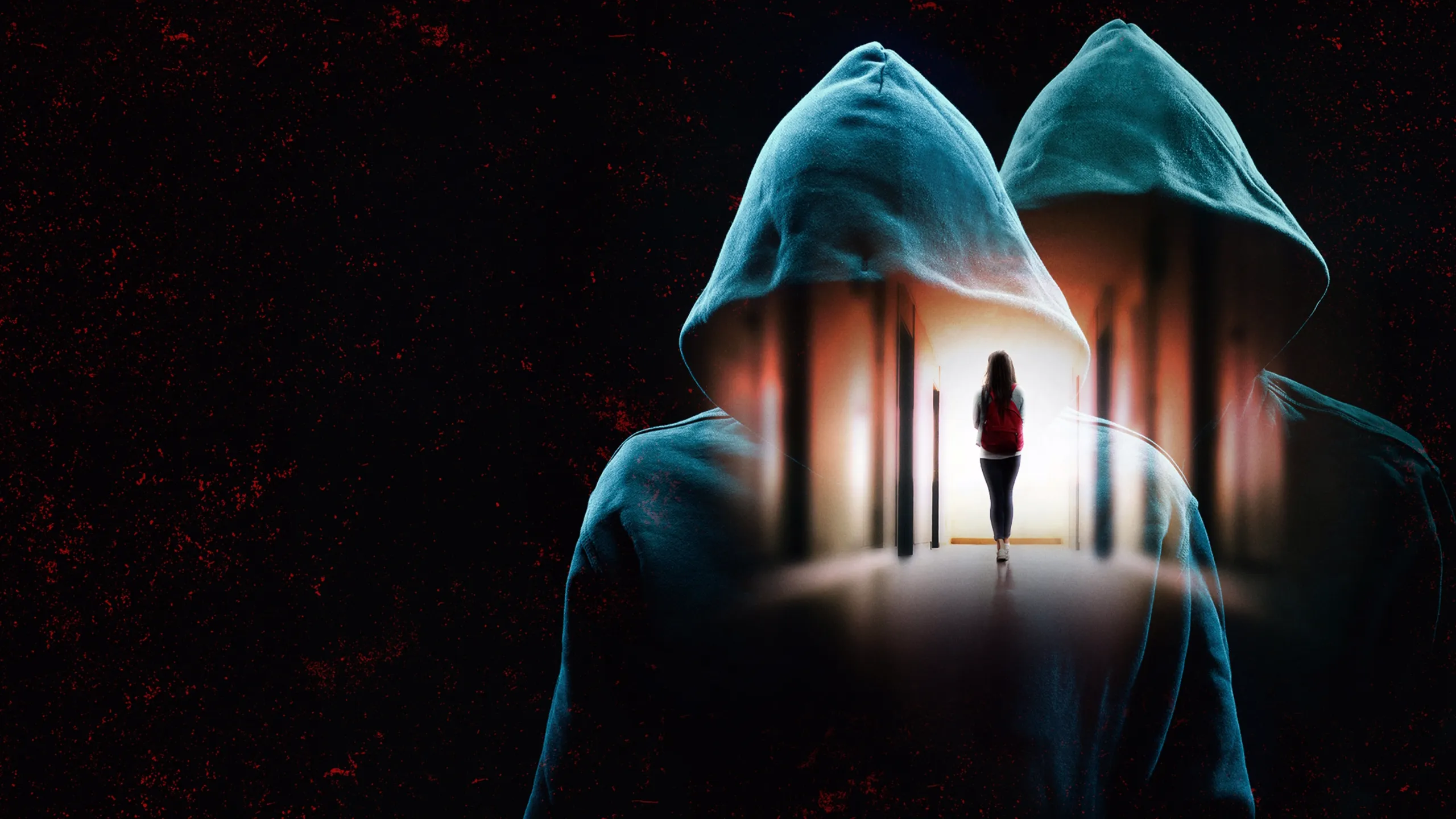 The Scream Murder: A True Teen Horror Story Podcast