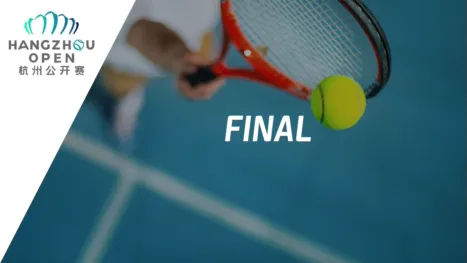 thumbnail - Hangzhou Open (Final)