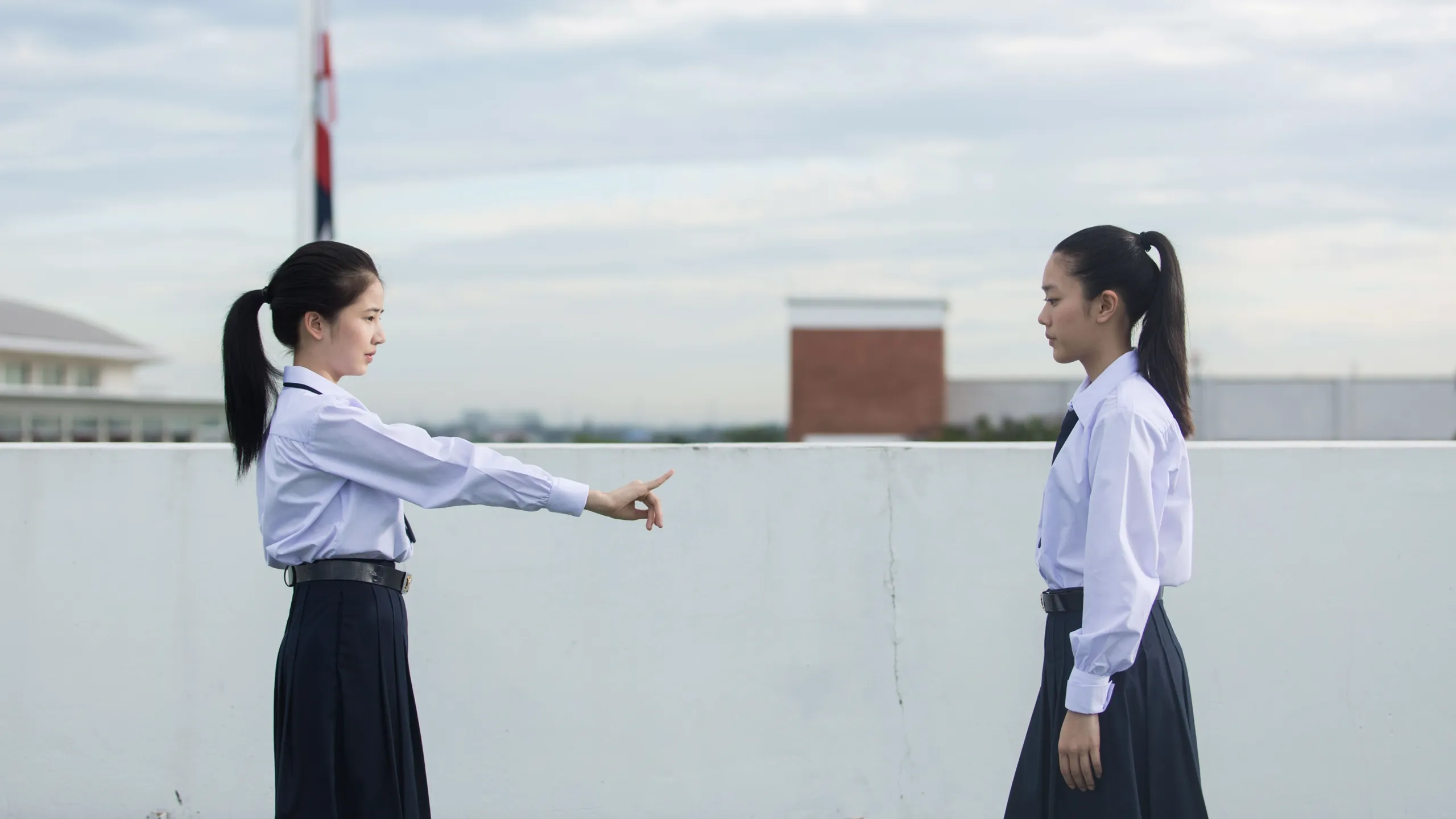 thumbnail - ซีซัน3: ตอน2 ตอนที่ 2