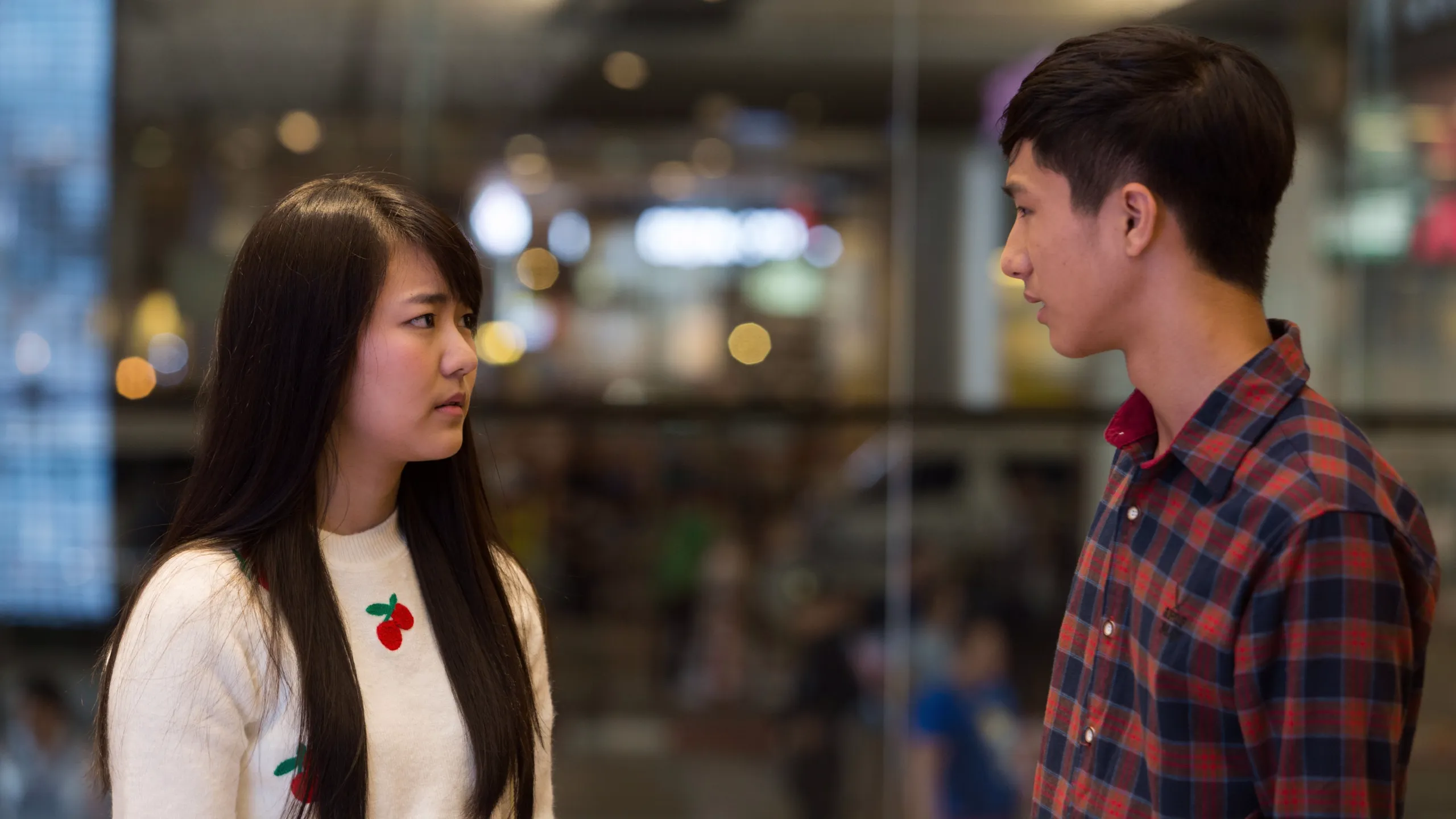 thumbnail - ซีซัน3: ตอน3 ตอนที่ 3