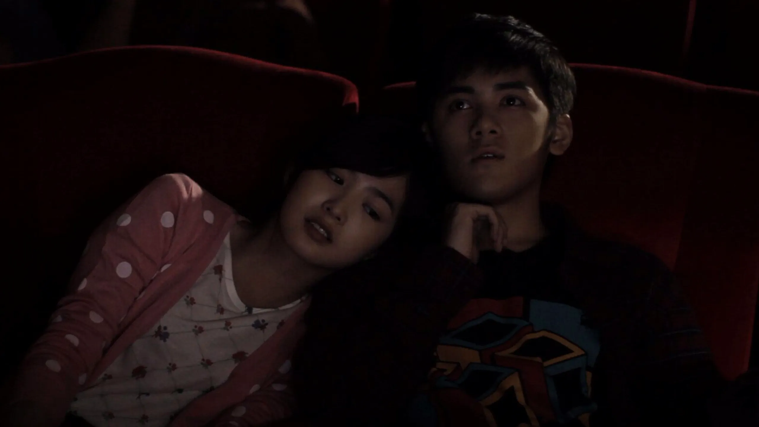 thumbnail - ซีซัน1: ตอน4 ตอนที่ 4