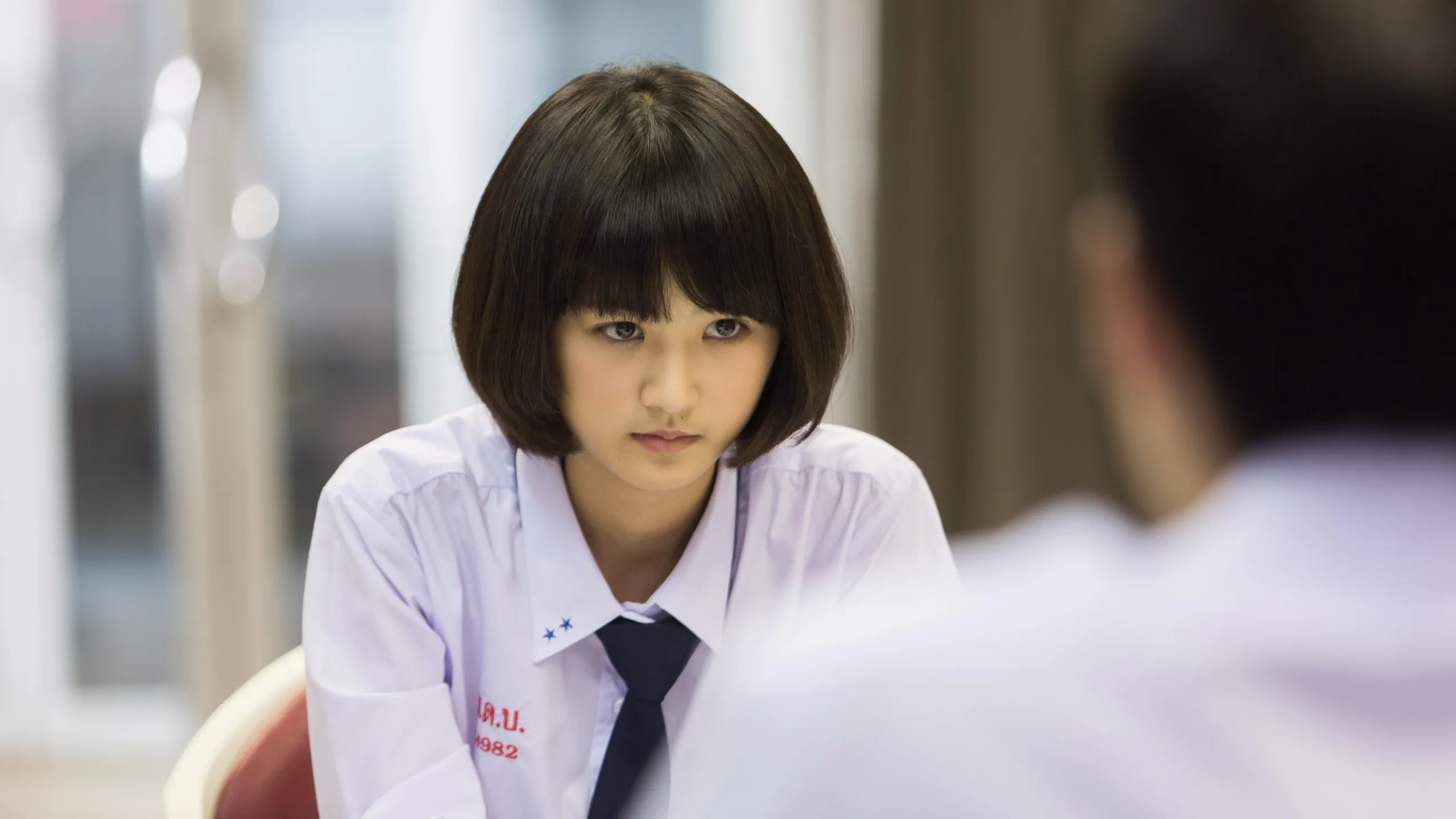 thumbnail - ซีซัน3: ตอน7 ตอนที่ 7