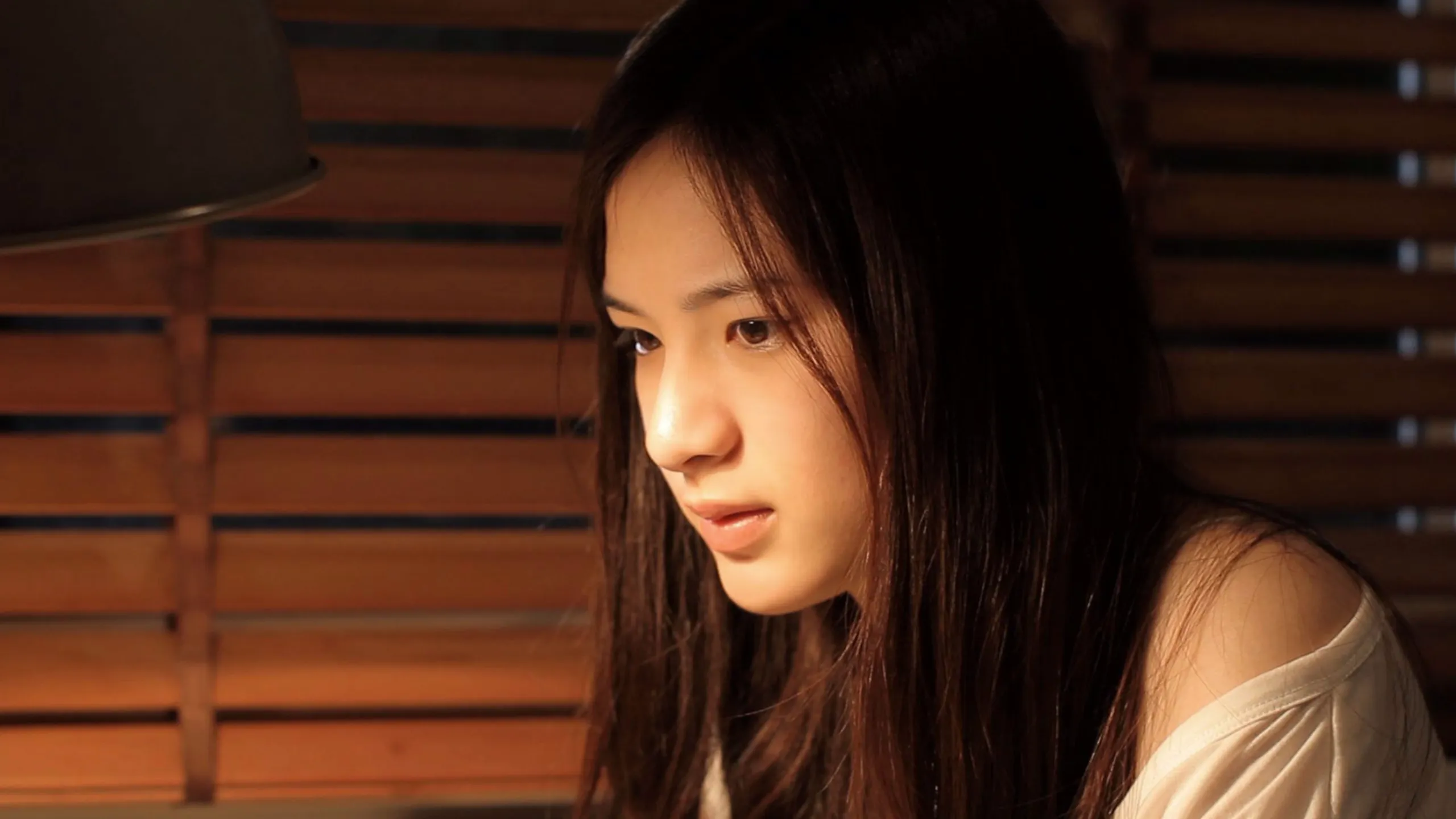 thumbnail - ซีซัน1: ตอน11 ตอนที่ 11