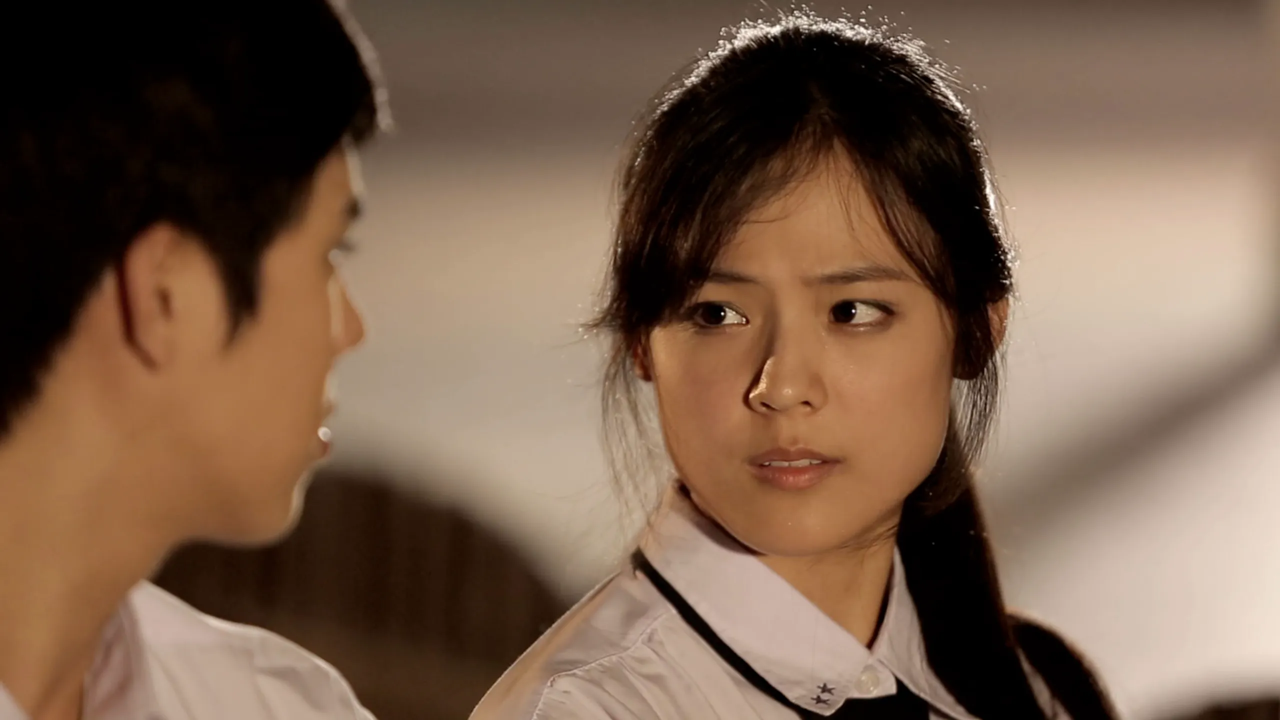 thumbnail - ซีซัน1: ตอน9 ตอนที่ 9