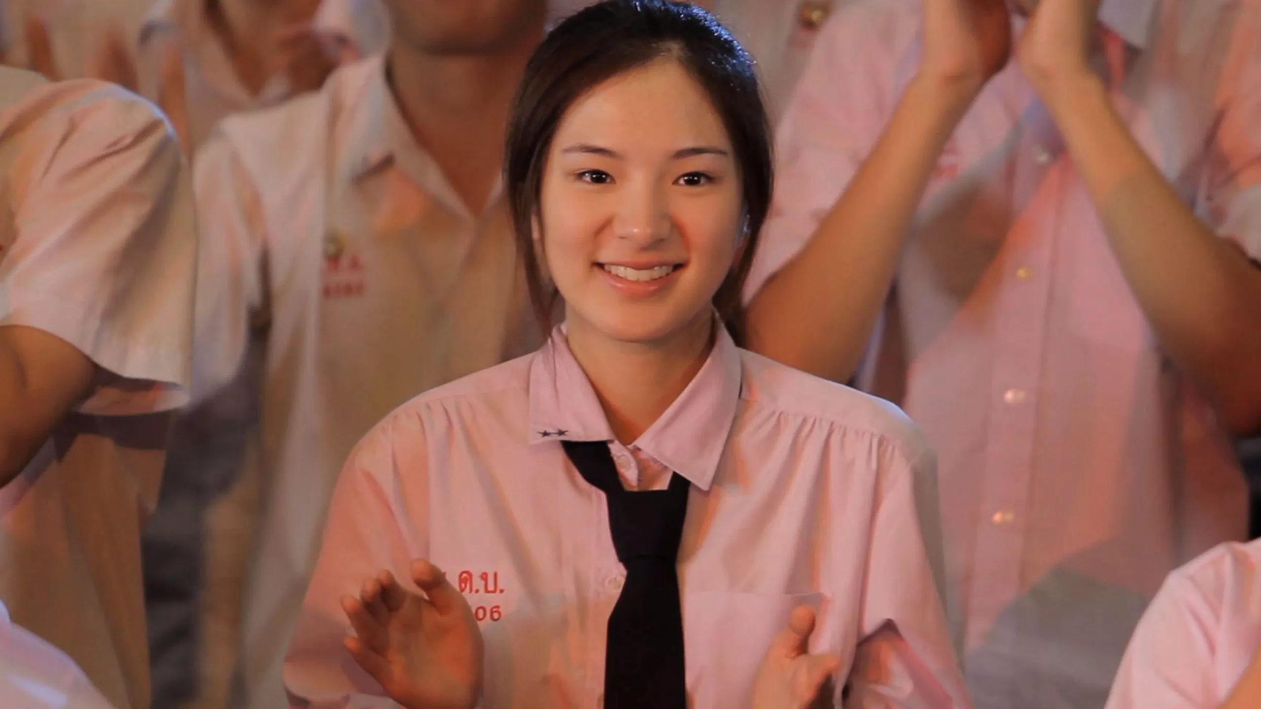 thumbnail - ซีซัน1: ตอน6 ตอนที่ 6