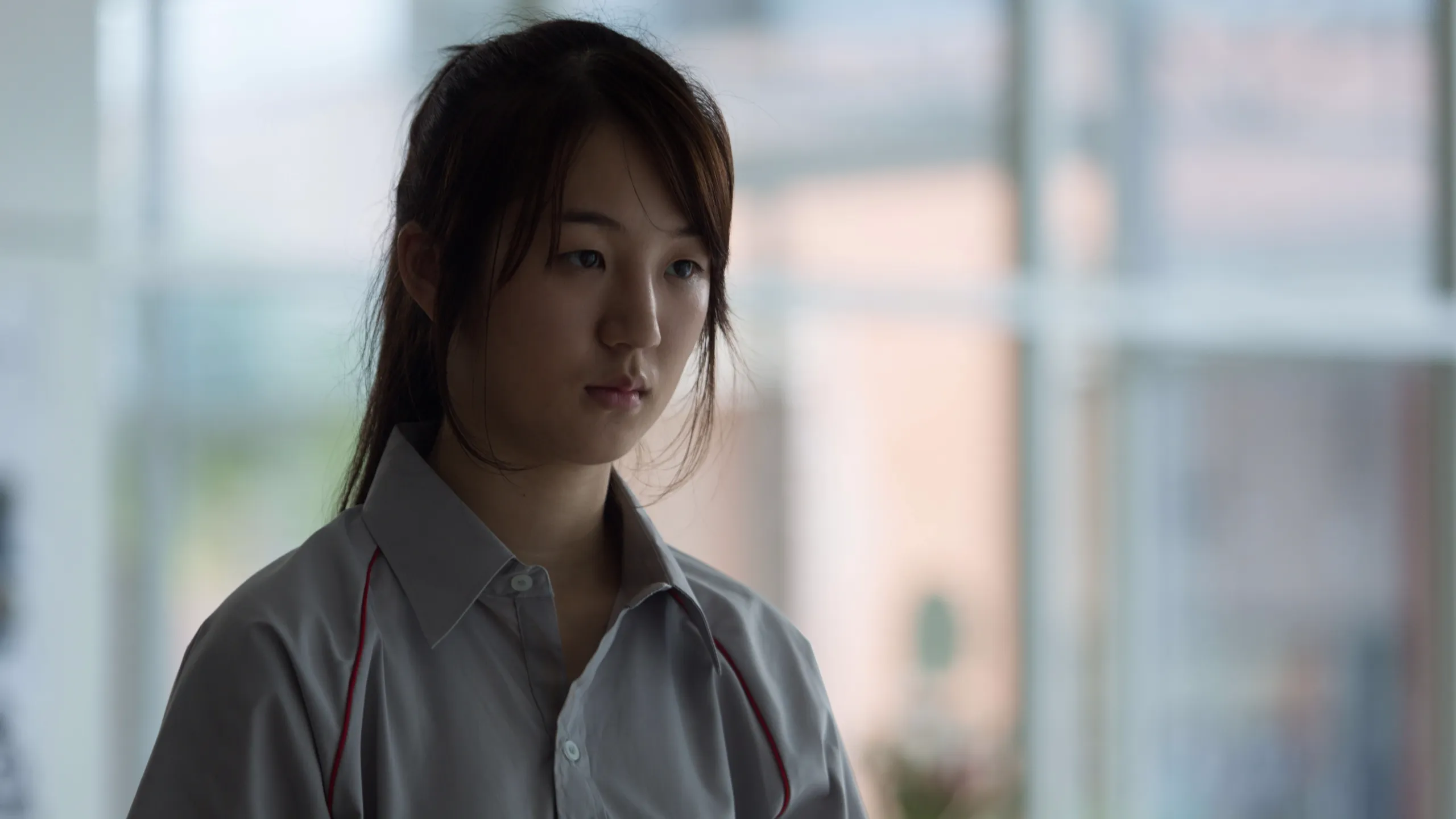 thumbnail - ซีซัน3: ตอน5 ตอนที่ 5