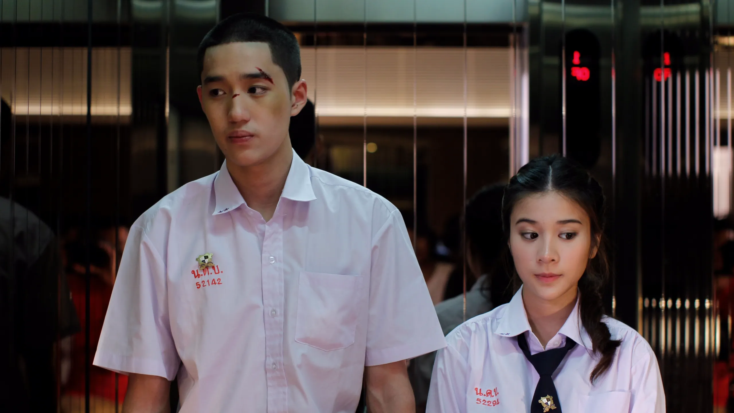 thumbnail - ซีซัน1: ตอน3 ตอนที่ 3