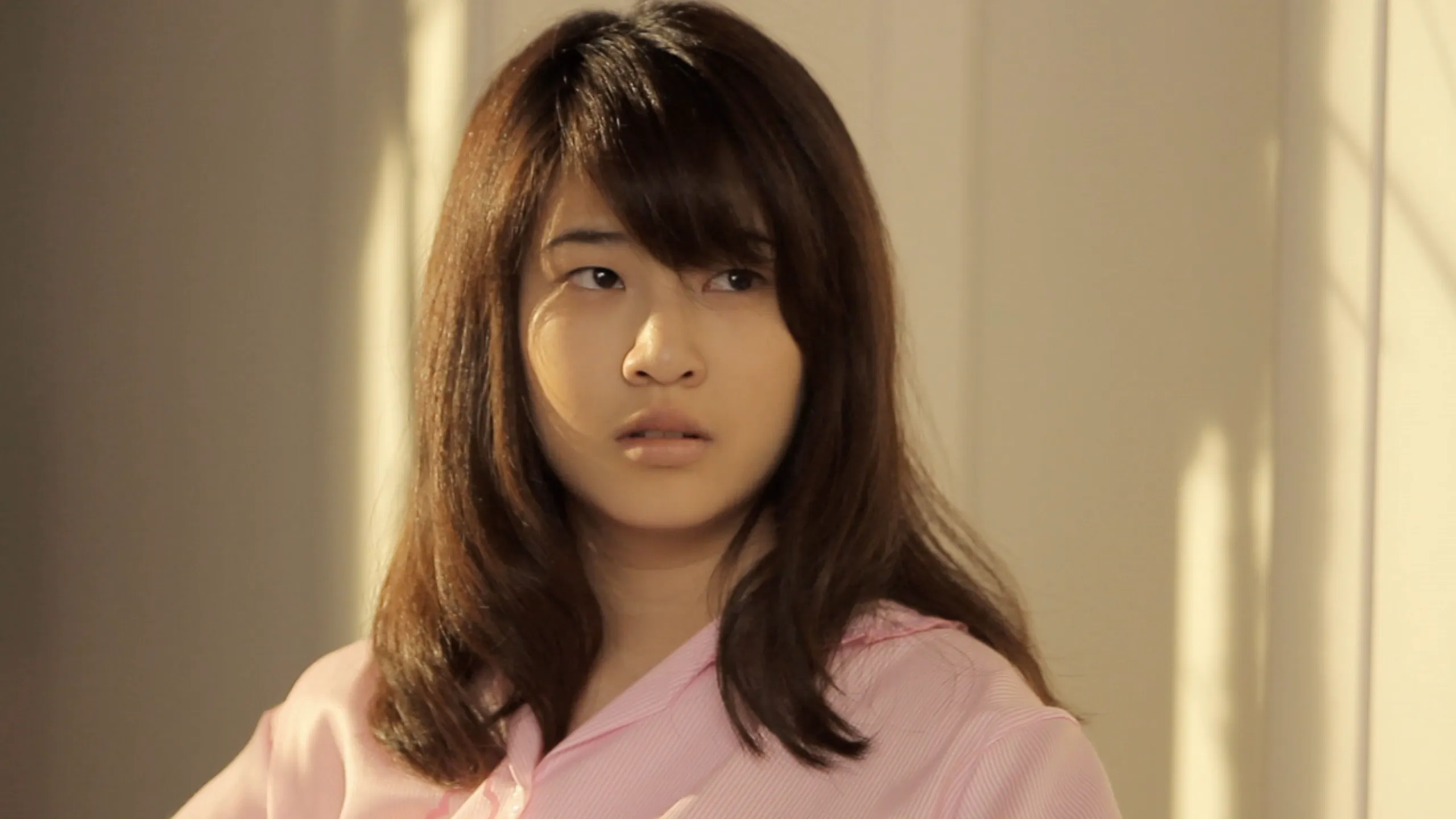 thumbnail - ซีซัน1: ตอน8 ตอนที่ 8