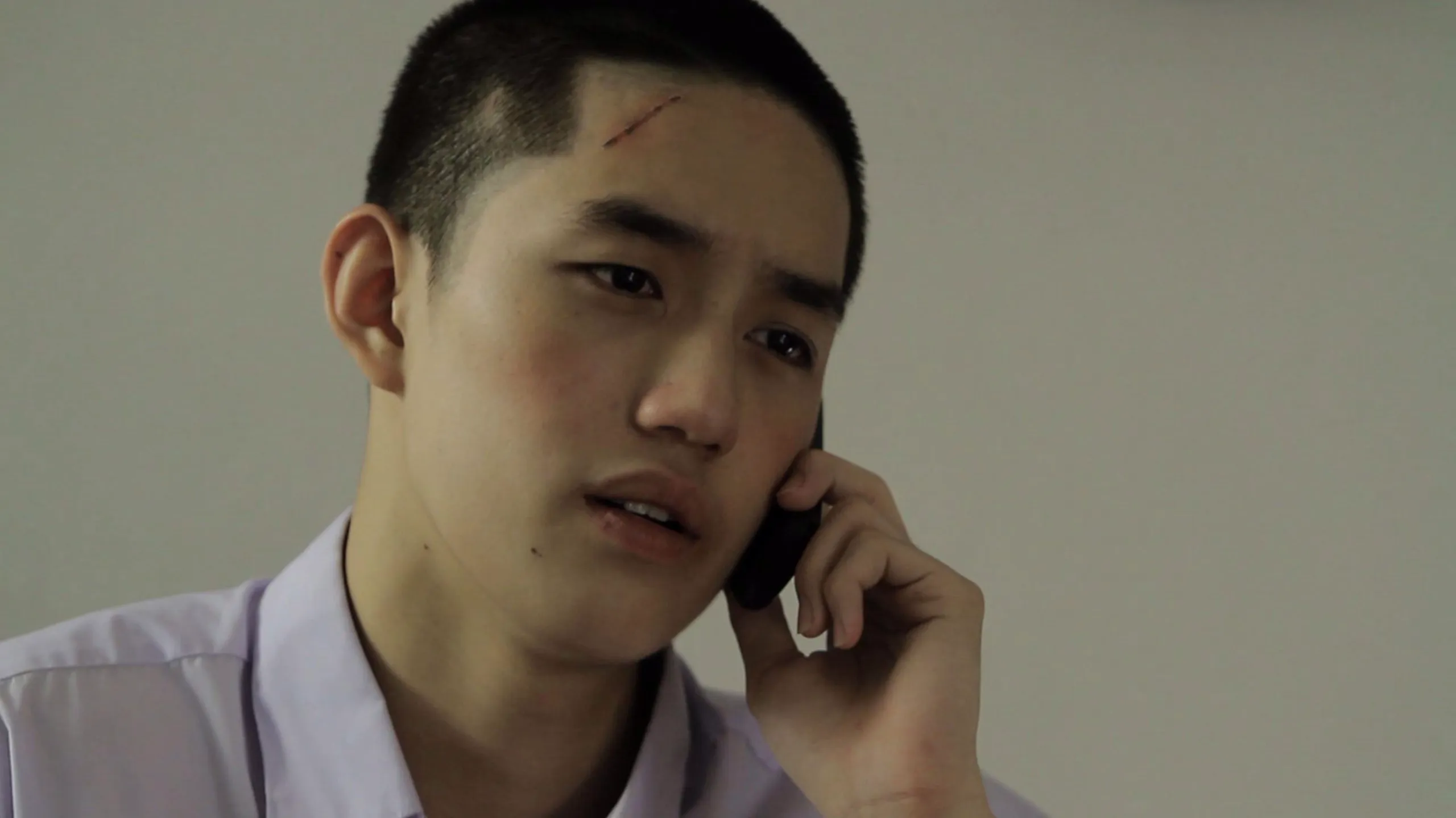 thumbnail - ซีซัน1: ตอน7 ตอนที่ 7