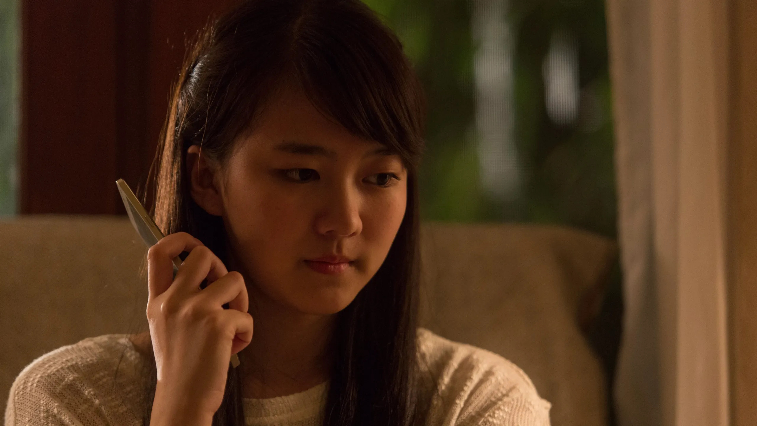 thumbnail - ซีซัน3: ตอน13 ตอนที่ 13