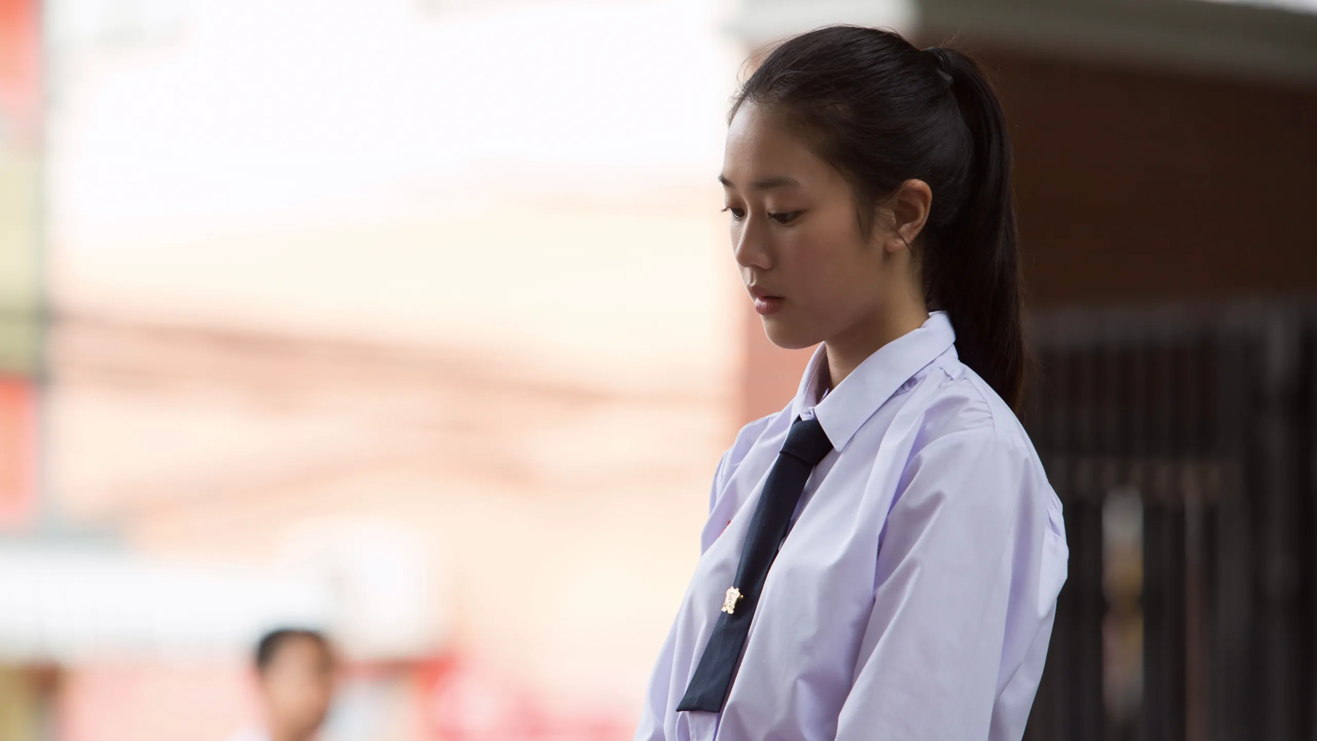 thumbnail - ซีซัน3: ตอน4 ตอนที่ 4