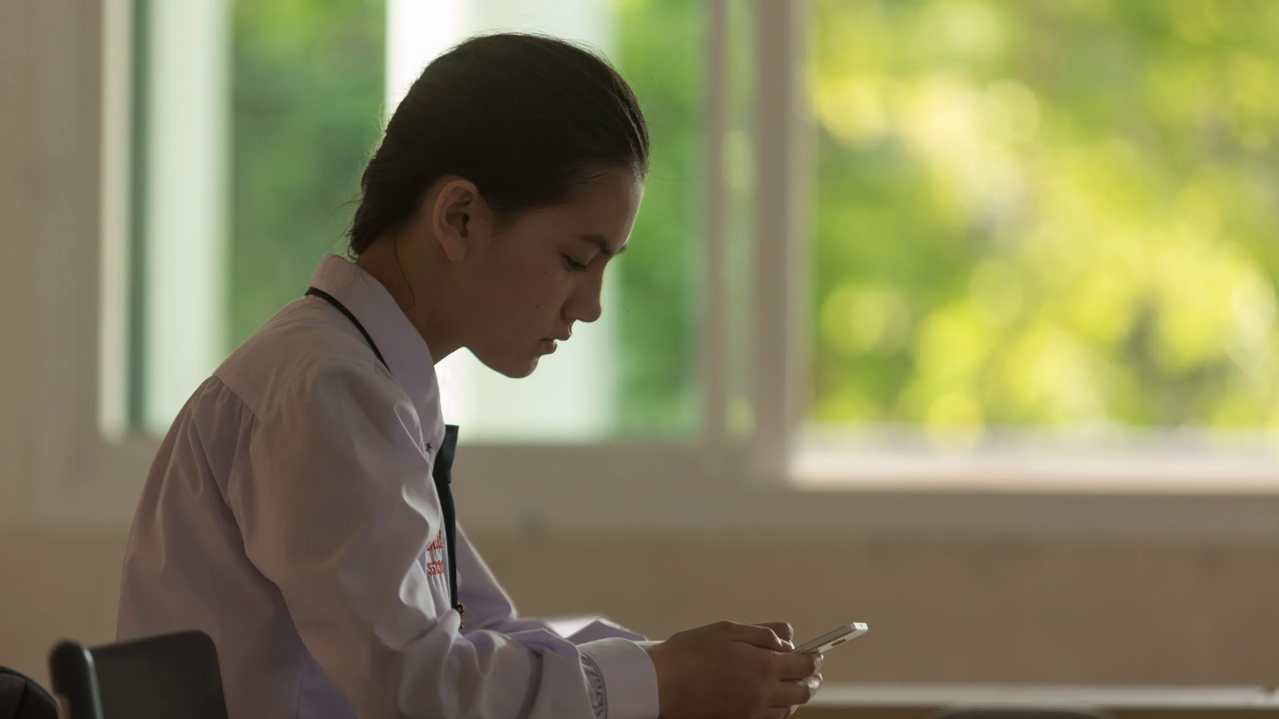 thumbnail - ซีซัน3: ตอน9 ตอนที่ 9