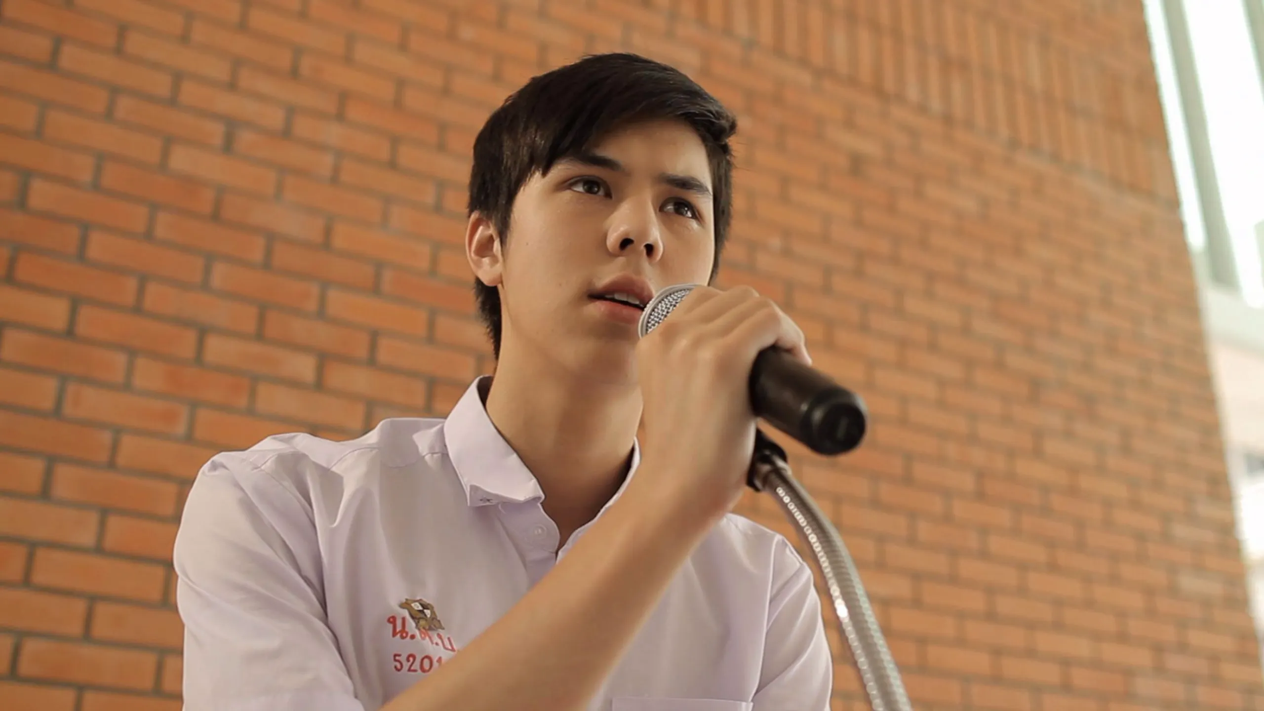 thumbnail - ซีซัน1: ตอน10 ตอนที่ 10