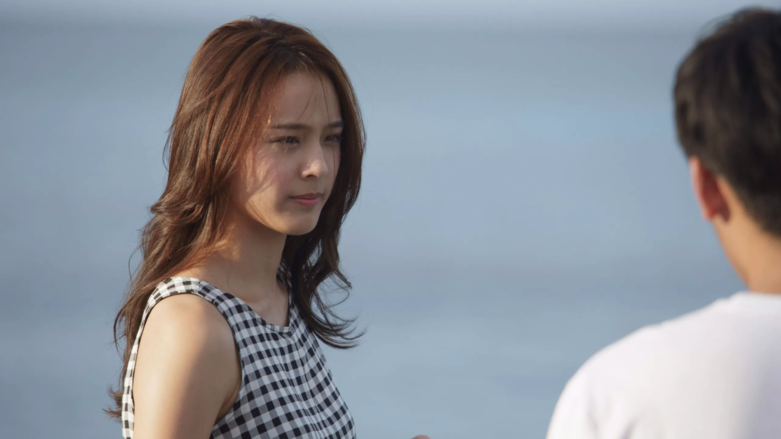 thumbnail - ซีซัน2: ตอน7 ตอนที่ 7