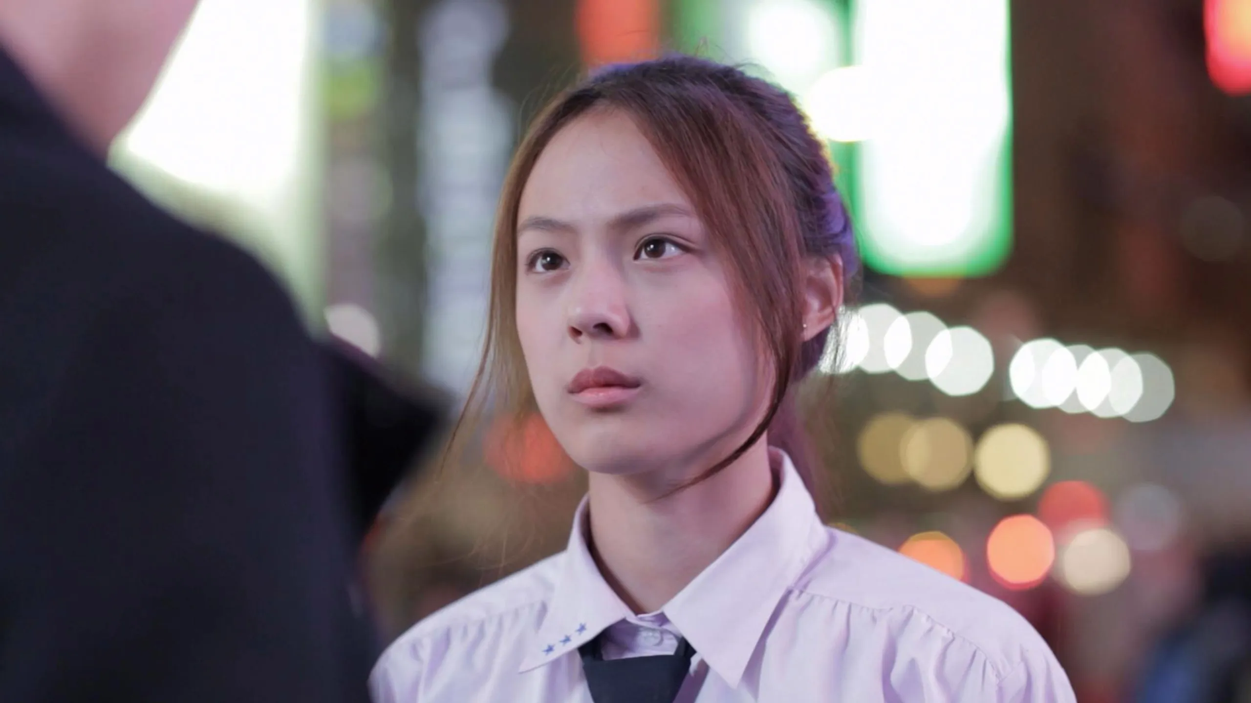 thumbnail - ซีซัน2: ตอน6 ตอนที่ 6